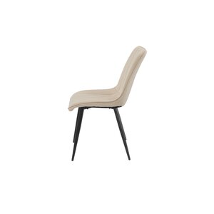 Scaun Amaral 47x42x88 cm picture - 4