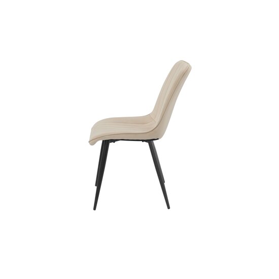 Scaun Amaral 47x42x88 cm picture - 4