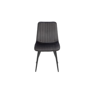 Scaun Amaral 47x42x88 cm picture - 5