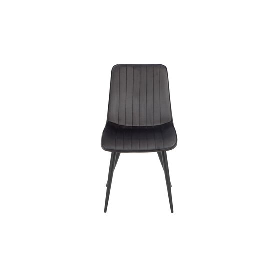 Scaun Amaral 47x42x88 cm picture - 5