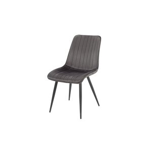 Scaun Amaral 47x42x88 cm picture - 6