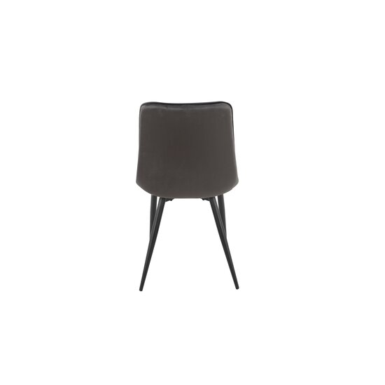 Scaun Amaral 47x42x88 cm picture - 7
