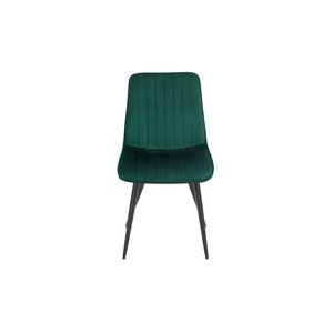 Scaun Amaral 47x42x88 cm picture - 8