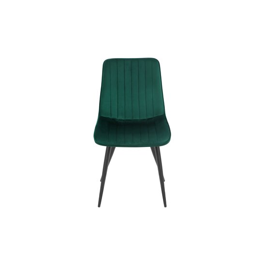 Scaun Amaral 47x42x88 cm picture - 8