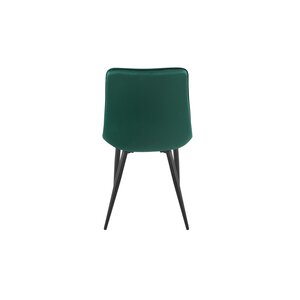 Scaun Amaral 47x42x88 cm picture - 9