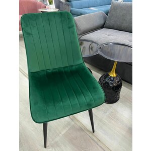 Scaun Amaral 47x42x88 cm picture - 13