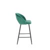 Scaun Bar H-96 48/49/89 h cm picture - 2