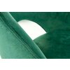 Scaun Bar H-96 48/49/89 h cm picture - 5