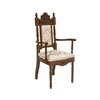 Scaun Sonia Cu Brate 46x48x100 cm picture - 2