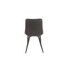 Scaun tapitat Amaral 47x42x88 cm picture - 7