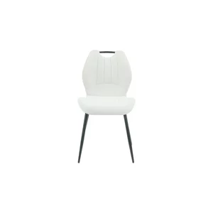 Scaun tapitat  KLAUS 48 x40A x89 cm