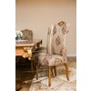 Scaun Vicky 58x58x107 cm picture - 1