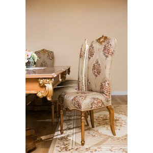 Scaun Vicky 58x58x107 cm