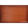 Set mobila sufragerie alba Tip 1, L=270 l=60 h=210, alb creta picture - 7