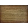 Set mobila sufragerie alba Tip 1, L=270 l=60 h=210, alb creta picture - 13