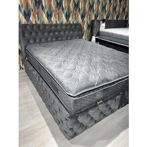 Set Pat Chester + Saltea Raysa Premium