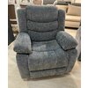 Set Recliner Relax 3+1+1 picture - 5