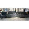 Set Recliner Relax 3+2+1 picture - 20