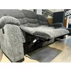 Set Recliner Relax 3+2+1 picture - 14