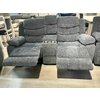 Set Recliner Relax 3+2+1 picture - 15