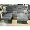 Set Recliner Relax 3+2+1 picture - 16