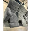Set Recliner Relax 3+2+1 picture - 17
