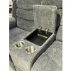 Set Recliner Relax 3+2+1 picture - 18