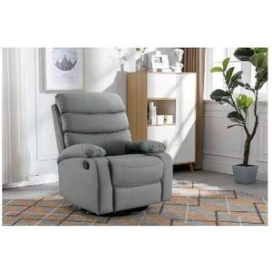 Set Recliner Coco 3+1+1 picture - 8