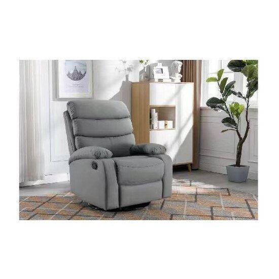 Set Recliner Coco 3+1+1 picture - 8