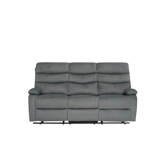 Set Recliner Coco 3+1+1 picture - 9