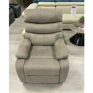 Set Recliner Coco 3+1+1 picture - 11