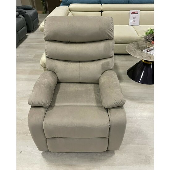 Set Recliner Coco 3+1+1 picture - 11