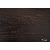 Sufragerie Alba Tip 2 picture - 2