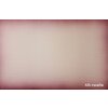 Sufragerie Alba Tip 2 picture - 11