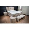 Taburet Ocaliptus Beige picture - 2