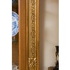 Vitrina 2 Usi Vicky 80x46.5x218.5 h cm picture - 2
