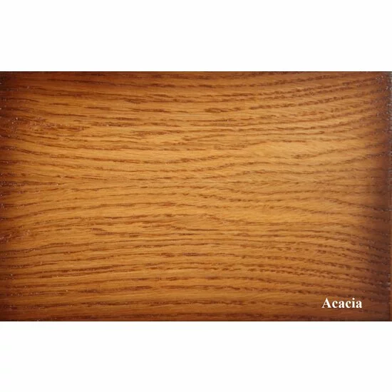 Vitrină, cu 4 uși și rafturi închise, din PAL, 184x45x198 cm, nuc antichizat picture - 8