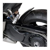 Aripa spate cu protectie lant BARRACUDA HONDA CB1000R (2008-2016)
