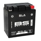 Baterie activata din fabrica BB10L-A2 BS BATTERY