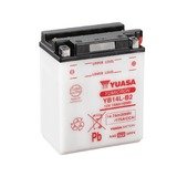 Baterie conventionala YB14L-B2 YUASA FE
