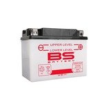 Baterie convetionala BB3L-B FE BS BATTERY