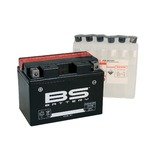 Baterie fara intretinere BTX14-BS BS BATTERY