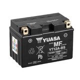 Baterie fara intretinere YT12A-BS YUASA