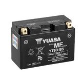 Baterie fara intretinere YT9B-BS YUASA