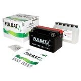 Baterie fara intretinere YTX14-BS FULBAT