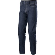 Blugi moto ALPINESTARS SEKTOR REGULAR FIT