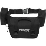 Borseta pentru transport unelte Thor Valut S9