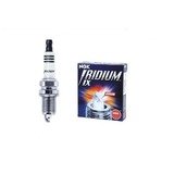 Bujie DCPR8EIX Iridium NGK