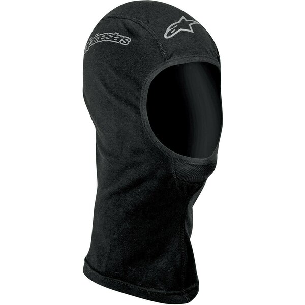 Cagula ALPINESTARS OPEN FACE BALACLAVA picture - 1