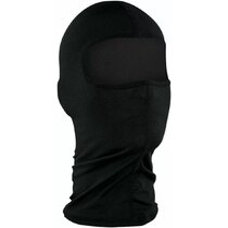 Cagula Nylon ZAN HEADGEAR WBN114